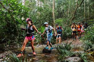 BIB: 
                            <button type="button" onclick="openModal(22350728)" class="btn btn-primary btn-sm float-right btn-popup" data-toggle="modal" data-target=".modal-high-quality">
                        <i class="fas fa-shopping-cart"></i> Add to Cart
                    </button>
                                            <button type="button" onclick="isThisMe(22350728, true)" class="btn btn-success btn-sm float-right btn-popup btn-isme hidden" data-toggle="tooltip" data-placement="bottom" title="นี่คือรูปของคุณใช่ไหม คลิกที่นี่เพื่อเอาเข้าอัลบั้ม">
                        <i class="fas fa-plus"></i> Add to album
                    </button>
                    <button type="button" onclick="isThisMe(22350728, false)" class="btn btn-warning btn-sm float-right btn-popup btn-isnotme hidden">
                        <i class="fas fa-ban"></i> Remove from album
                    </button>